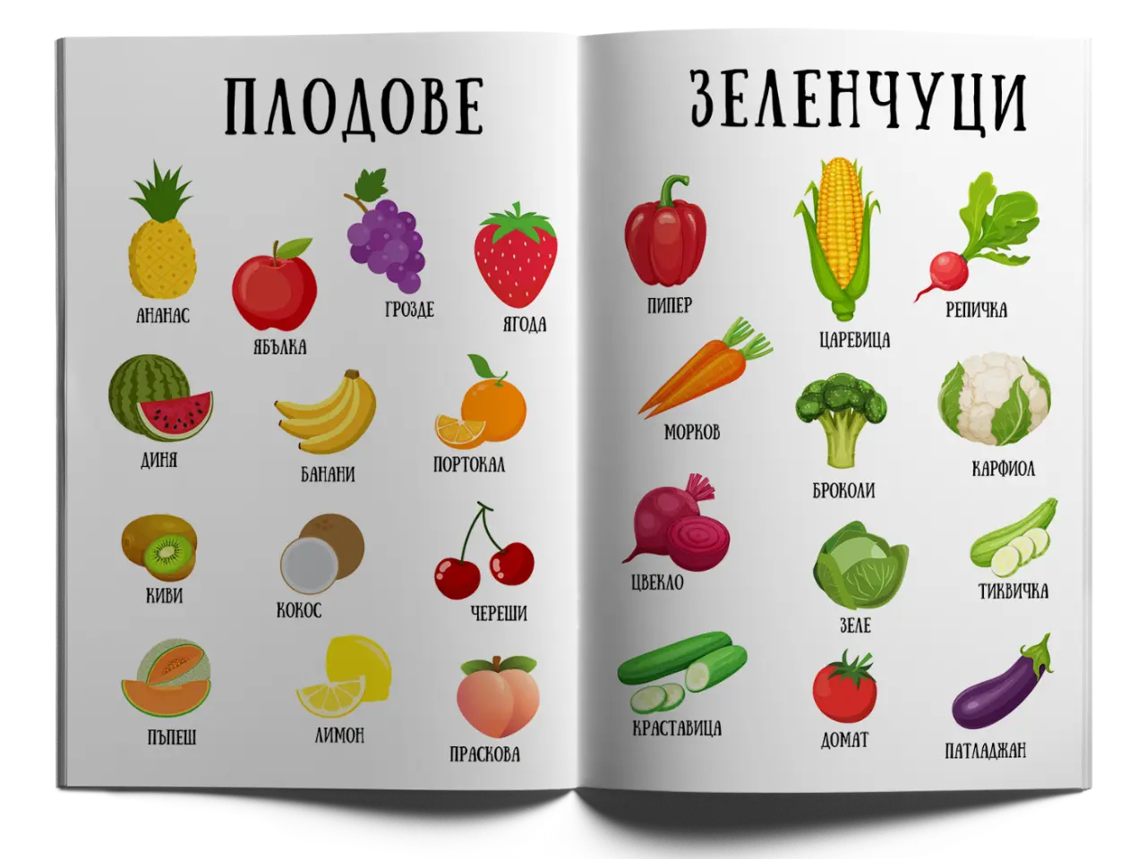 Неозаглавен-дизайн-6